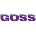 GOSS iCM