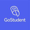 GoStudent Reviews