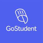 GoStudent Reviews