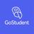 GoStudent Reviews