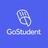 GoStudent