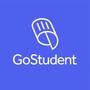 GoStudent