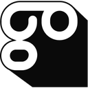 GoStudio.ai Reviews