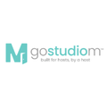 GoStudioM