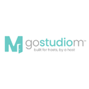 GoStudioM Reviews