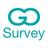 GoSurvey