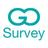 GoSurvey Reviews