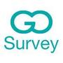 GoSurvey Reviews