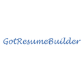 Got Resume Builder