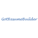Got Resume Builder Reviews