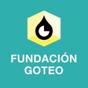 Goteo Reviews