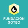 Goteo