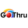 GoThru Reviews