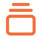 GoThumbnails Reviews