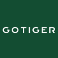 GOTIGER 