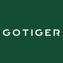 GOTIGER  Reviews