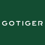 GOTIGER  Reviews