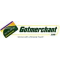 Gotmerchant.com