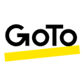 GoTo Contact Center