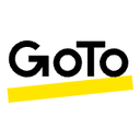GoTo Contact Center Reviews