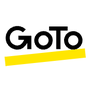 GoTo Resolve Reviews