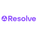 GoTo Resolve