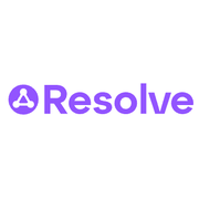LogMeIn Resolve