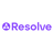 GoTo Resolve