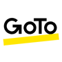 GoTo Resolve