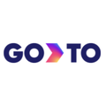 GoTo