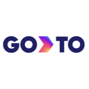 GoTo Reviews