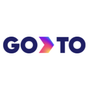 GoTo Reviews