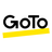 GoTo Meeting Reviews
