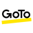 GoTo Webinar Reviews