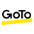 GoTo Webinar