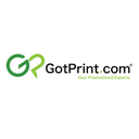 GotPrint Reviews