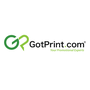 GotPrint