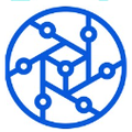 GoTrace