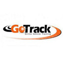 GoTrack Reviews