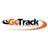 GoTrack