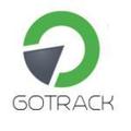 GoTrackApp