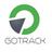 GoTrackApp Reviews & Ratings