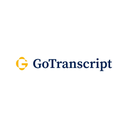 GoTranscript Reviews