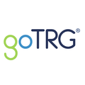 goTRG