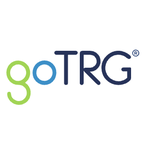 goTRG Reviews