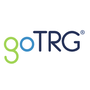 goTRG Reviews