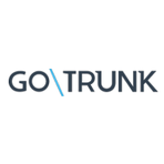 GoTrunk Reviews