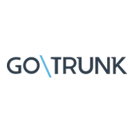 Gotrunk (Gotrunk) - Поставщики Sip-Транков