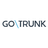 GoTrunk Reviews