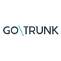 GoTrunk